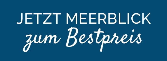 Inselparadies Ahlbeck - Bestpreis Button